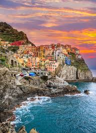 Spezia 2019/2020 fikstürü, iddaa, maç sonuçları, maç istatistikleri, futbolcu kadrosu, haberleri, transfer haberleri. 15 Best Things To Do In La Spezia Italy The Crazy Tourist