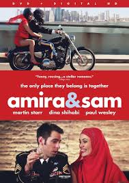 Good sam is a comical mystery movie streaming on netflix about a young woman named. Grandma S Briefs Home Saturday Movie Review Amira Sam