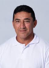 Candidatos em Itatuba (PB)