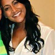 Rupali Shah (palishah)