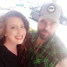 Where can I get som freeze dried candy