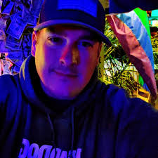 Beard or no beard? #homesteadrescue