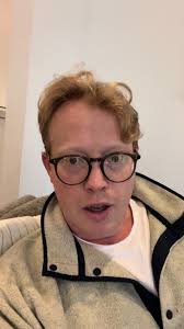 Coffee Entrepreneur Shares 15 Years of Experience in Melbourne