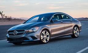 2015 Audi A3 Quattro Vs 2014 Bmw 228i 2014 Mercedes Benz Cla250 4matic Bmw Mercedes Benz Benz