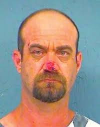 Kenneth Higdon's Instagram, Twitter & Facebook