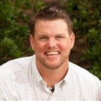 Charles Morgan Berry Obituary