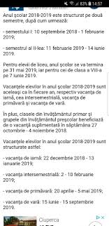 We did not find results for: Scoala Generala Nr 9 Startseite Facebook