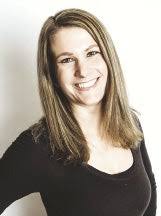 Movers & Shakers: Sept. 16