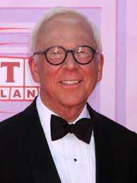 With Six You Get Eggroll