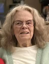 Search Eileen Clark Obituaries and Funeral Services