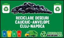 Présentation de la ville de bursa en turquie, guide info pratique, histoire, lieux à visiter à bursa. Cauciuc Anvelope Cluj Napoca