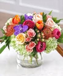 Flowers of marietta is located in marietta city of georgia state. Carithers Flowers 109 Photos 90 Reviews Florists 1708 Powers Ferry Rd Marietta Ga Phone Number Products Yelp