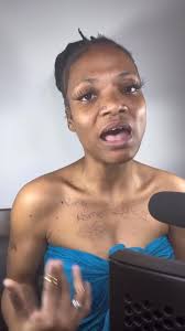 Men sa bagay la ye menm👀🙆‍♂️🙆‍♂️🙆‍♂️🙆‍♂️🙆‍♂️