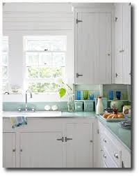Pin On Furniture Hardware