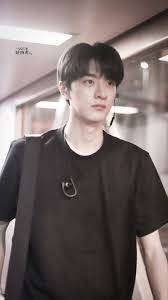 Ghim Của Thanya Joong Tren หล นอ Linyi 林一我是林一同学 Co Hinh ảnh Diễn Vien Người Mẫu