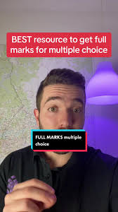 Marks Multiplier
