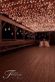 Home Decor Ideas Amazing Lighting Ideas With Fairy Lights Junk Mail Blog Wedding Lights Wedding Event Venues Wedding Reception Venues