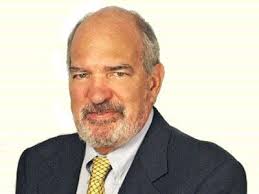 Trusted Gold Investment Companies