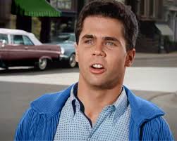 Leave It To Beaver fans forever