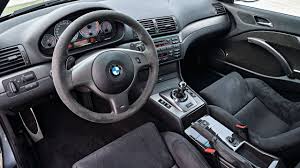 Bmw E46 M3 Coupe Csl Interior Design Bmw E46 M3 Coupe Csl Mperformance Sheerdrivingpleasure Badass Legenddesign Pr Bmw E46 Sedan Bmw E46 E46 Coupe