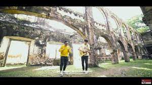 Chord Kunci Gitar Dan Lirik Lagu Kuatno Aku Denny Caknan Feat Ilux Id Gusti Paringono Terang Tribunsolo Com