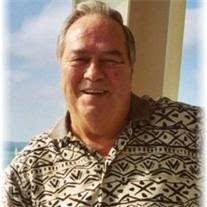 Joseph Spoon Obituary 2008