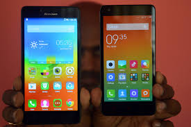 Hasil gambar untuk xiaomi redmi 2