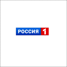 Commons is a freely licensed media file repository. Novaya Telemoda Vokrug Tv