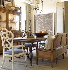 European Market 6 Piece Dining Set By Drexel Heritage Dining Table Dining Room Inspiration Dinning Room Tables