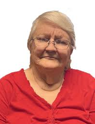 Obituary information for Edna Zenz
