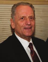 ISIS Februar 08.indd