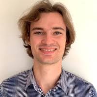 300+ perfiles de «Hancock»