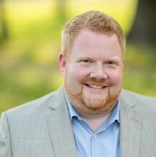 Raleigh, MS Real Estate Agents