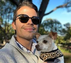 All About Sofía Vergara's Son Manolo Gonzalez Vergara