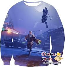 While there, my boyfriend (brett) wore his hawai'ian shirt and i called him such a tourist. Fortnite Halloween Skin Ghoul Trooper Sweatshirt Fortnite 3d Sweatshirts And Clothing Animeart Anime Comic Animeboy Animelover Stuf Ghoul Trooper Anime Merchandise Anime Art