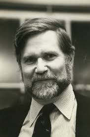 Announcing the Don C. Gillespie Graduate Fellowship for  Musicology/Ethnomusicology