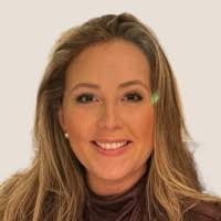 100+ "Estey" profiles