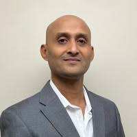 1800+ perfiles de «And John»