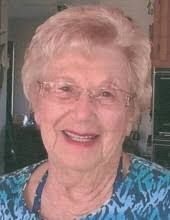 Most Recent Obituaries