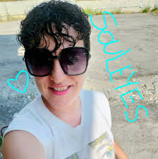 Nile Rodgers and Chic performed an absolutely incredible set at the end of  #EbonyPower100!! (Look out for Craig Robinson, Cedric The Entertainer and  the cast of Queen Sugar among others partying with