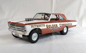 Image result for Gold 1965 Plymouth