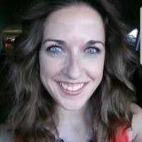 1300+ "Amanda Nelson" profiles