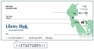 270 lafayette road, seabrook, nh 03874. Routing Number Liberty Bank
