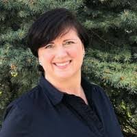 Katrina Graf's Instagram, Twitter & Facebook