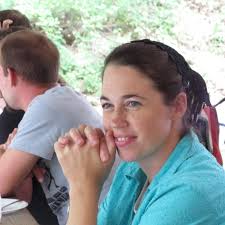 Heatwole Gathering-2017