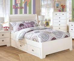 Pin On Kids Stuff