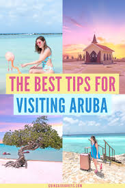 Aruba Travel Tips 10 Things To Know Before Visiting Aruba In 2020 Aruba Travel Carribean Travel Tropical Travel