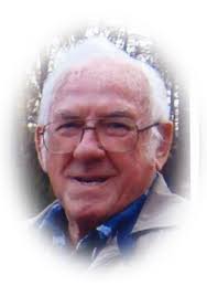 Obituary information for Kenneth William Keefe