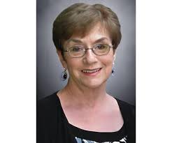 Mary Nowak Obituary (1942