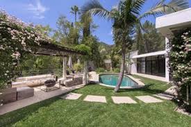 53 awesome backyard ideas for patios porches and decks patio. Best 55 Modern Outdoor Small Patio Porch Deck Swimming Pools Tubs Dwell